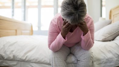 Troubles de la mémoire : à partir de quel moment faut-il s’inquiéter