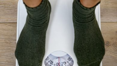 Être stigmatisé dès le plus jeune âge à cause de son poids laisse des séquelles