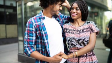 Comment surmonter l’angoisse de la performance au lit