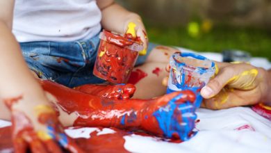 aspen-global-paralysie-cerebrale-infantile