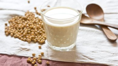 cancer-du-sein-aliments-oestrogeniques