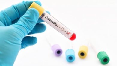 chlamydia-vaccin