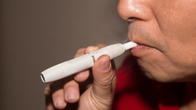 cigarettes-electroniques