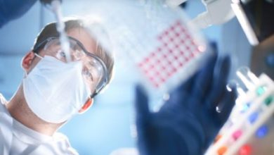 deux traitements prometteurs contre le virus ebola