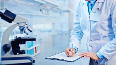 ebola nouvelle voie pour un nouveau traitement