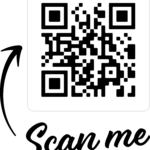 Puma Night Run Moka Mauritius 2019