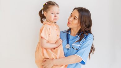 infection-urinaire-chez-lenfant