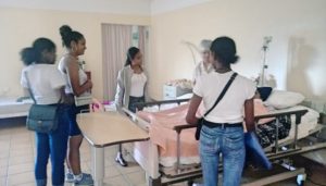 ji-jeunesse-lions-club-moka-2