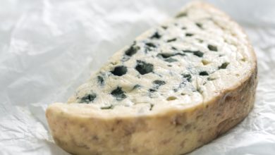 salmonelles-rappel-roquefort
