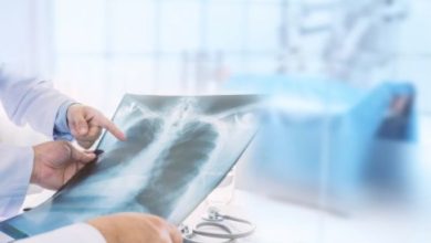 Tuberculose: un nouveau cocktail de médicaments réduit drastiquement le temps de traitement