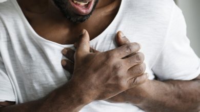 vie sexuelle active pourrait augmenter les chances de survie apres un infarctus