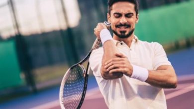 Faire du sport tout en suivant un régime basse calorie pourrait nuire à la santé des os