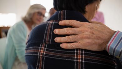 cancer-du-sein-traitement-menopause-augmente-risque