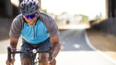 Un entraînement physique trop intense peut favoriser les comportements impulsifs