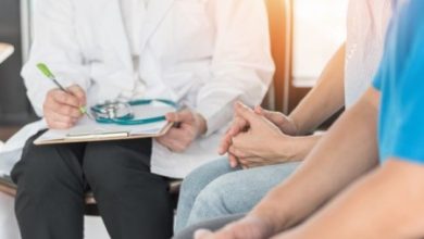 Une récente étude européenne signale que le simple fait d'avoir à ses côtés sa compagne ou son compagnon pourrait suffire à amoindrir la sensation de douleur,