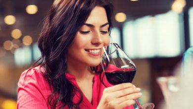 vin-rouge-flore-intestinale