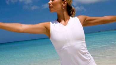 Programme Raw Rejuvenation : régénérer le corps et l'esprit avec Grace Van Berkum