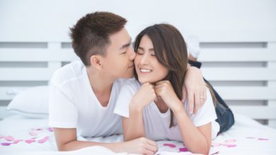 Comment vaincre sa timidité sexuelle ?