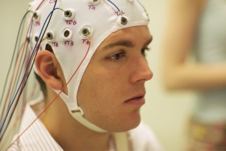 Comment le cerveau accroît ou diminue la perception de la douleur ? (étude)