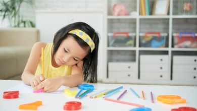 Les enfants aussi touchés par l’infection urinaire