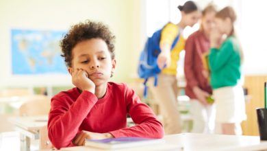 Troubles de l’apprentissage : tests gratuits pour les enfants à la Municipalité de Quatre-Bornes le 26 octobre