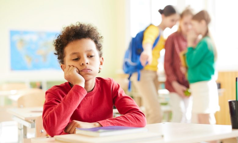 Troubles de l’apprentissage : tests gratuits pour les enfants à la Municipalité de Quatre-Bornes le 26 octobre