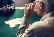 Sexe, casino, voitures de luxe: la face sombre du traitement de Parkinson