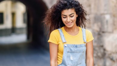 Psychologie des couleurs : ce que votre tenue révèle de votre personnalité