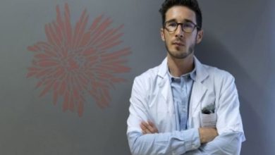 Transfert de matières fécales: une thérapie qui peut sauver des vies