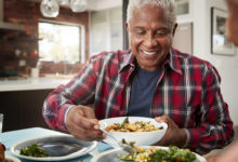 Photo de Nutrition : Quoi manger pour un regain d’énergie ?