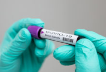 Photo de Coronavirus : un premier cas confirmé à La Réunion
