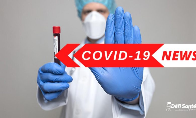coronavirus_defi_sante_news