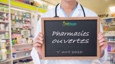 pharmacies