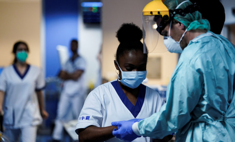 coronavirus_belgique