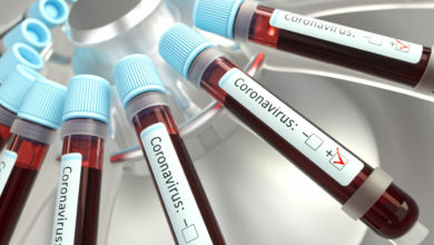 coronavirus_vaccins