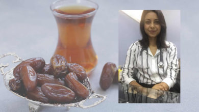 Photo de [Ramadan et diabète] Dr Beebeejaun : « On n’est jamais assez fort. Il faut toujours faire des vérifications »
