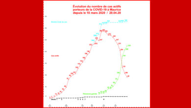 infographie 20 avril