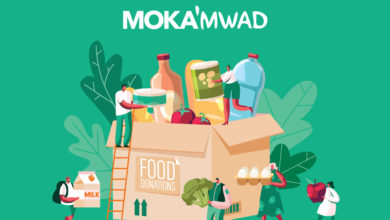 Mokamwad
