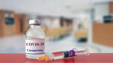 vaccins covid
