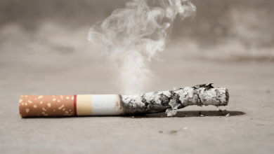 Photo de Journée mondiale sans tabac : voici ce qu’il vous faut savoir sur l’industrie du tabac