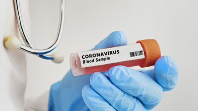 Coronavirus
