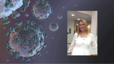 Ranjana Bissoonauth-Luchoomun