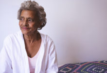 Photo de Population veillissante : Un atelier de la Santé sur le projet de soins intégrés pour les personnes âgées