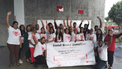 emtel don de sang