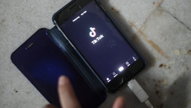 tiktok