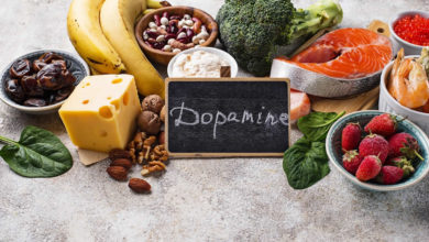Photo of Dopamine : quel est son rôle ?