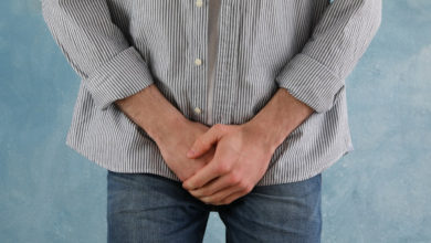 Photo de [Allô Docteur] Incontinence :  les fuites urinaires peuvent survenir à tous âges