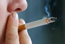 Photo de Journée mondiale sans tabac : de nouvelles réglementations pour lutter contre le tabagisme prévues
