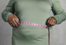 Photo de Journée mondiale de l’obésité : C-Care Wellkin sensibilise à la chirurgie bariatrique