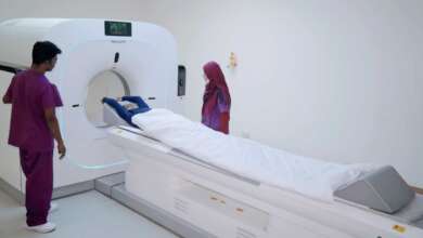 Photo de Le PET CT Scan : l’avancée de la technologie dans la lutte contre le cancer
